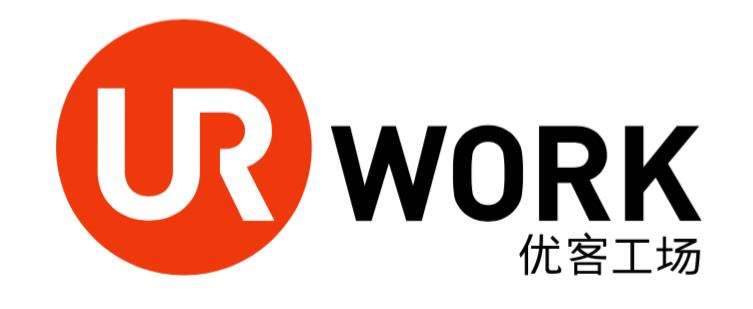 热门行业十大投融资事件,投融资一周回顾