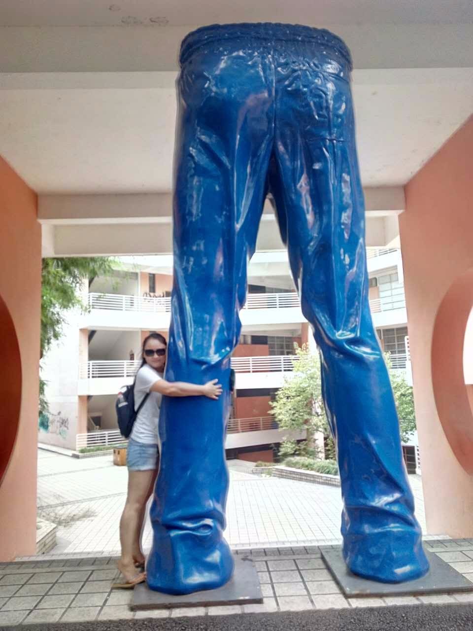 户外小白成长记,户外小白进阶课