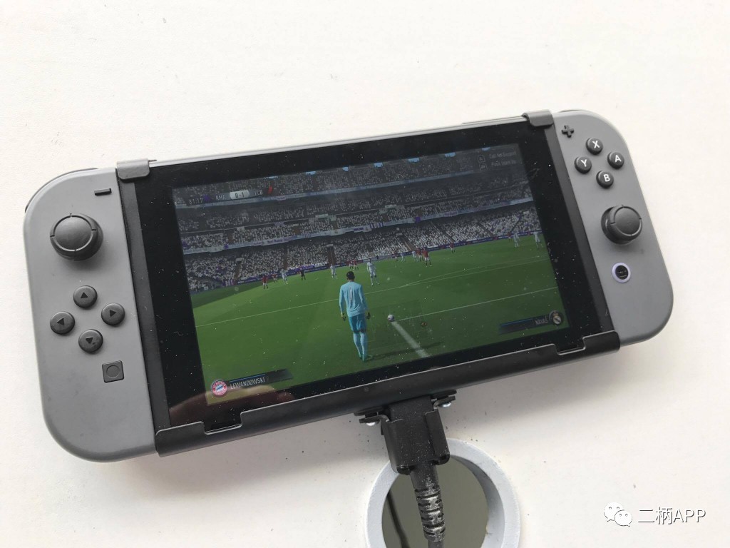 switchfifa18瓒崇悆,ns鐗坒ifa18