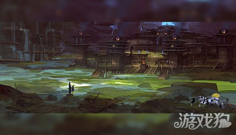 天涯明月刀副本攻略站,天涯明月刀早期版本副本端游