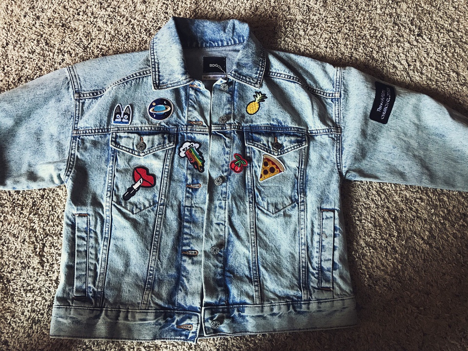 鑷埗鍒虹唬澶栧,鎵嬪伐鍒虹唬澶瑰厠