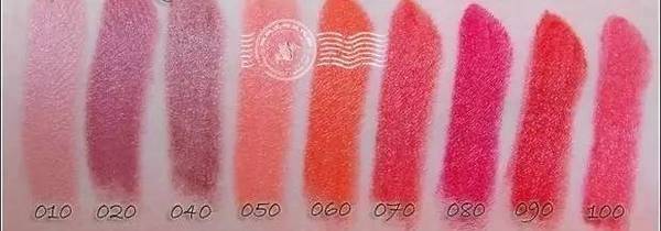 欧美有哪些开价彩妆,大牌彩妆哪个国家买的最便宜