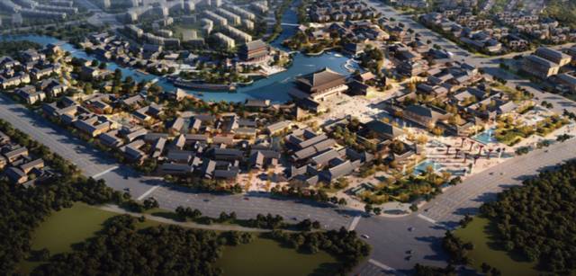 成都市2024重点项目详细清单公布,成都好耍的项目