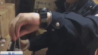 福州突然下起冰雹！气温秒降11℃！雨后的福州简直美如画！「新闻客」