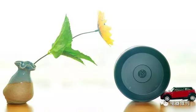 叮咚top智能音箱app,叮咚top智能音箱刷机