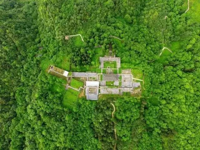 贵州不用带帐篷露营地推荐,贵州自搭帐篷露营地推荐