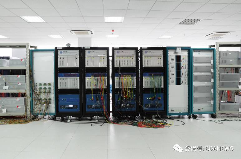 「亦企事」神舟十一和她也有渊源，开发区这家企业厉害了