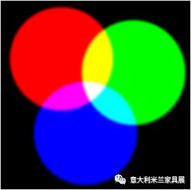 色彩与光影pdf免费下载,色彩与光影的世界可能你还不懂