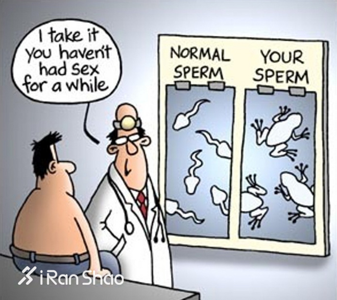 零度可乐的缺点,零度可乐多少度