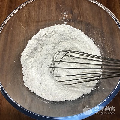 冰皮月饼的做法作文,冰皮月饼的做法用西米好吃吗