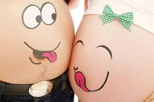 政府免费孕前优生健康检查,做好生育登记了怎么领取产检补贴