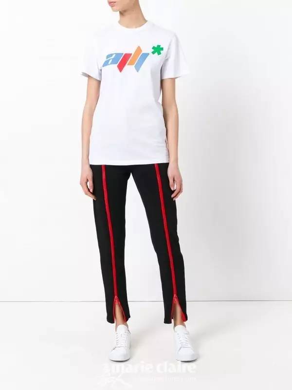 大幂幂的几款高级感穿搭分享,大幂幂的漂亮穿搭