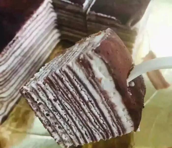 甜品控零食推荐,昆明特色甜品店