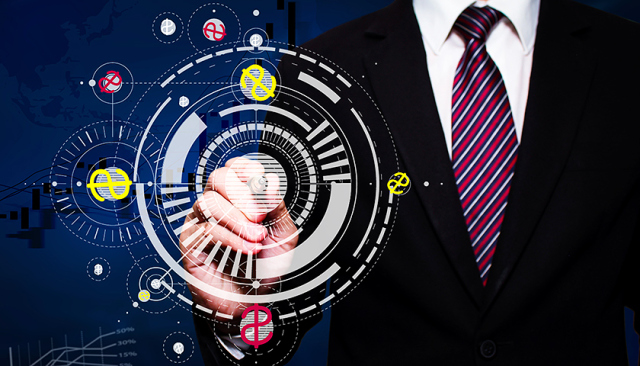 新光海航人寿改名,新光海航人寿董事长