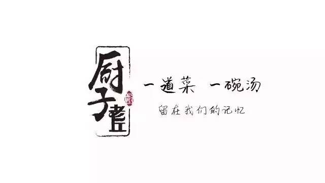 香辣鱿鱼鸡蛋炒饭做法,鱿鱼炒饭鱿鱼怎么炒好吃又嫩