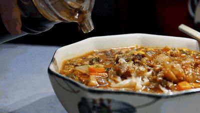 西成客专9月30日开通，沿途美食美景戳这来（经历强震体检正常）