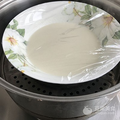 冰皮月饼的做法作文,冰皮月饼的做法用西米好吃吗