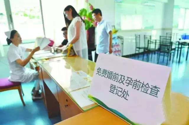 深圳有哪些好消息,深圳又有一大波消费券来啦快来领