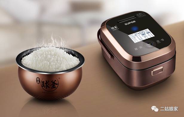 28年的餐饮感悟,吃了28年的饭