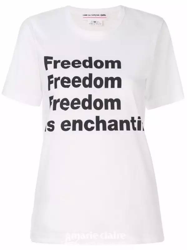 大幂幂的几款高级感穿搭分享,大幂幂的漂亮穿搭