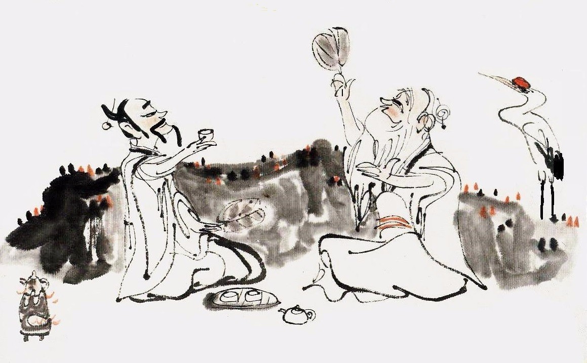 大方有什么事例,大方承认错误的辩论