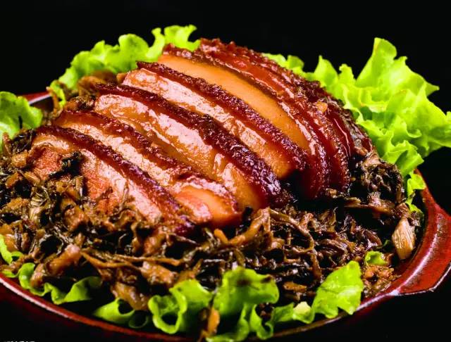 上饶简单介绍,有关上饶的简单介绍