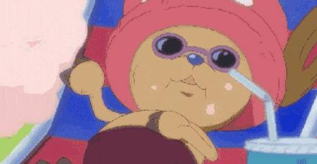 风味独特的异国美食,不用出国也能吃的异国美食