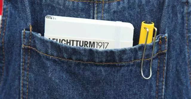 写字这么丑跟笔有关系吗,写字丑用什么笔好