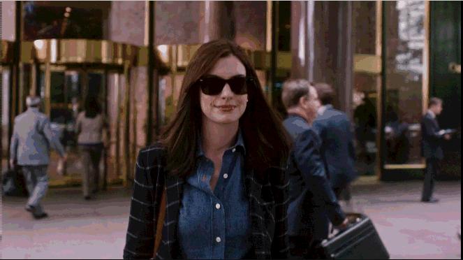 我就是爱钱,我就是爱钱的图片