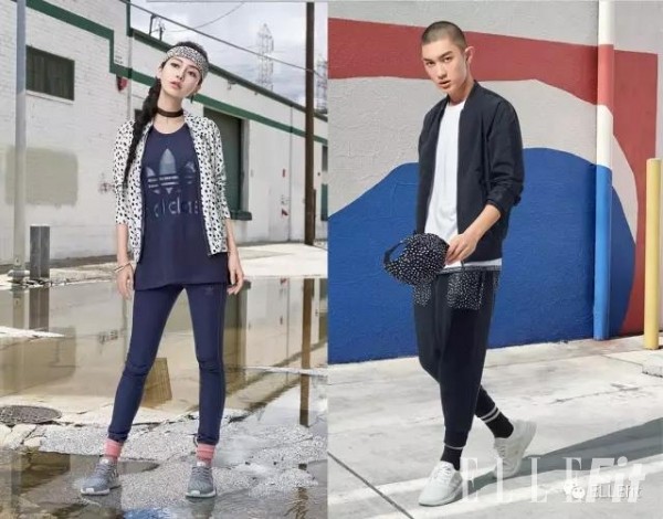 推荐一双夏季特别透气的跑步鞋,适合秋冬季穿的跑步鞋推荐