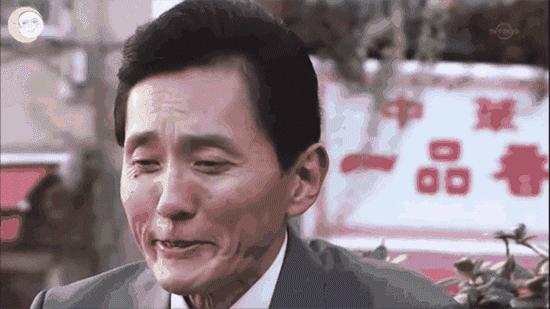 一个西瓜在日本要多少人民币,一个西瓜100块吃不起