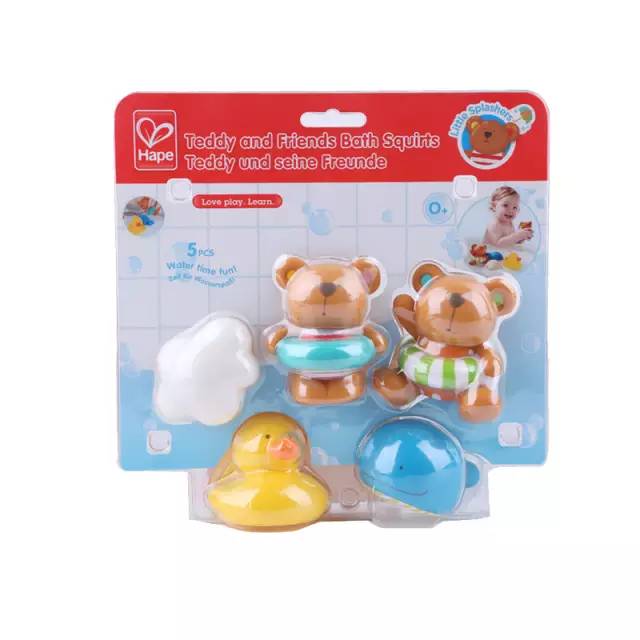 童年不同样母婴用品,童年不同样绘本