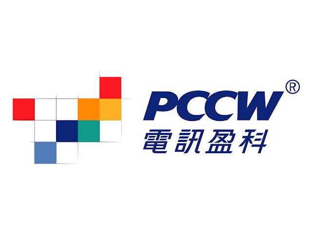 每周投融资报告,全球投融资事件每周概览