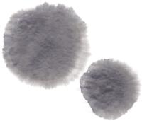 居然是他们,竟然是他们