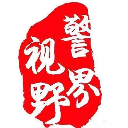 如何对付公交“咸猪手”民警给您支个招
