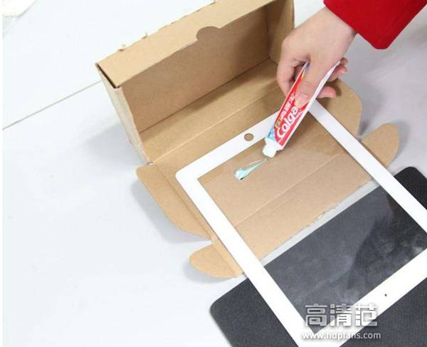 有什么方法修复屏幕划痕,电视屏幕划痕较深怎么修复