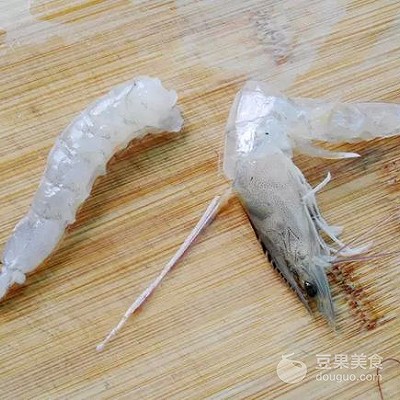 水晶虾饺的做法小高姐,水晶虾饺的做法直播间