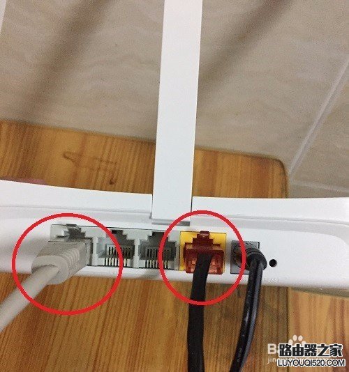 mercury300m安装手册,水星mercury300m无线路由器