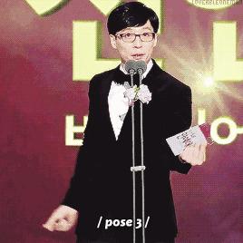 十年无名终成大神，却因太完美遭质疑……他如何靠高情商成功逆袭？