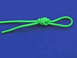 路亚钓鱼是什么原理,路亚挂泥鳅钓鱼方法