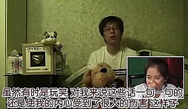 十年无名终成大神，却因太完美遭质疑……他如何靠高情商成功逆袭？