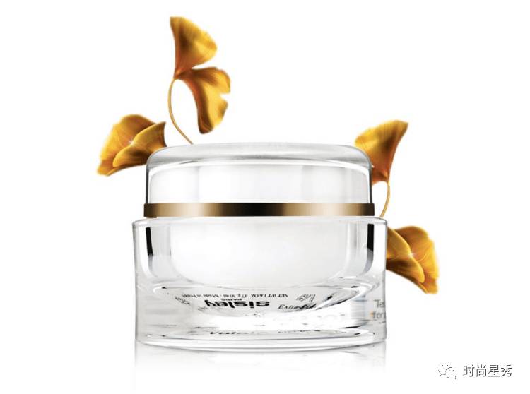 美肌法令纹,法令纹教你正确变美思路