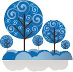 「文明创建」宁乡有一个颜值与内涵并重的社区，你去过吗？