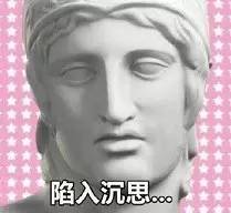 苏州物价局投诉电话,苏州物价局官网