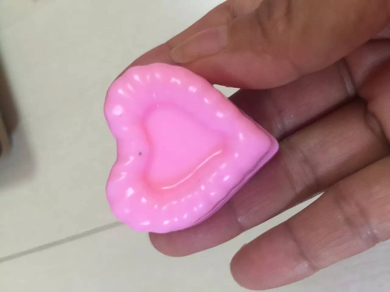 超好用的一款手工皂,真正好用的手工皂