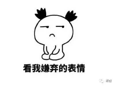 气死“日代子”！美衣海淘也有freestyle？文末福利不看后悔整个秋天！