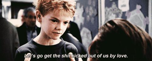 情人节送巧克力应该送什么样的,情人节送花和巧克力代表什么含义