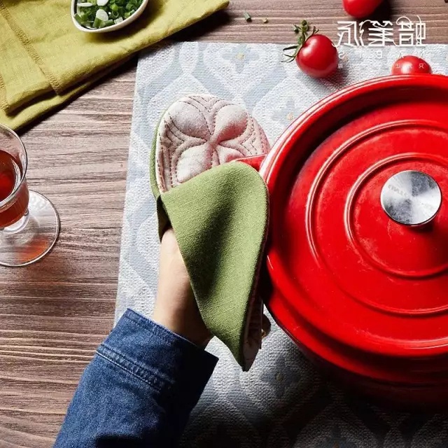 好物推荐种草厨房神器生活用品,厨房种草神器推荐