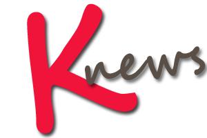 上海人休闲娱乐斗地主,上海人斗地主