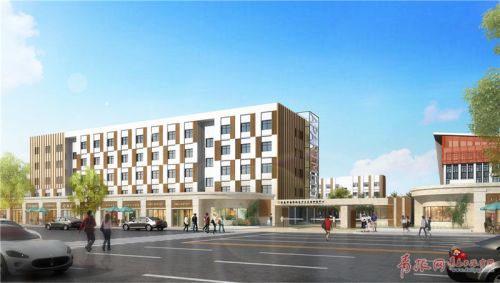 青岛少年足球冬季训练营,城阳青少年足球训练基地